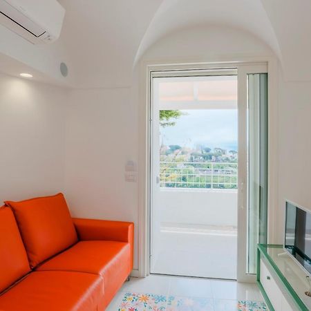 The Lodge سكالا المظهر الخارجي الصورة