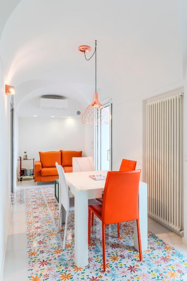 The Lodge سكالا المظهر الخارجي الصورة