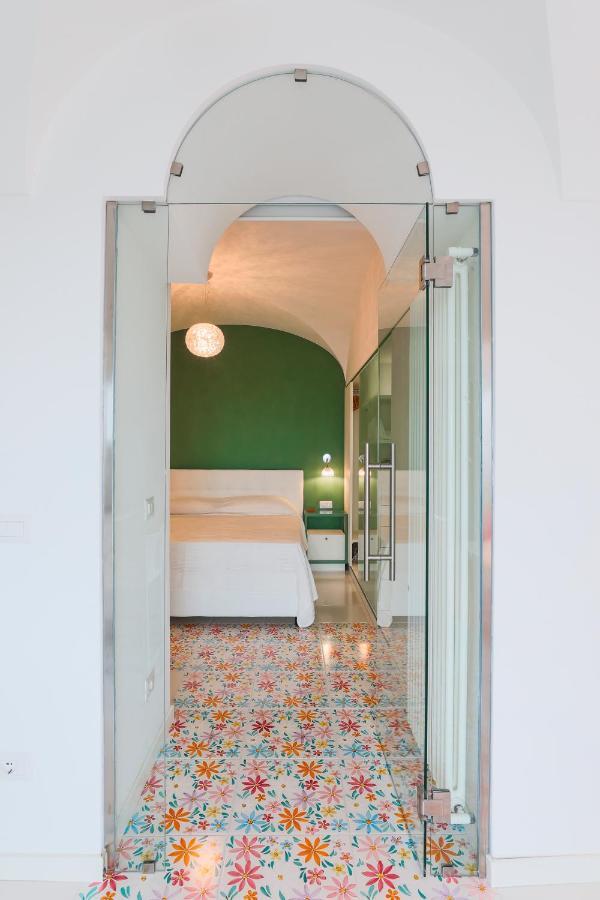 The Lodge سكالا المظهر الخارجي الصورة