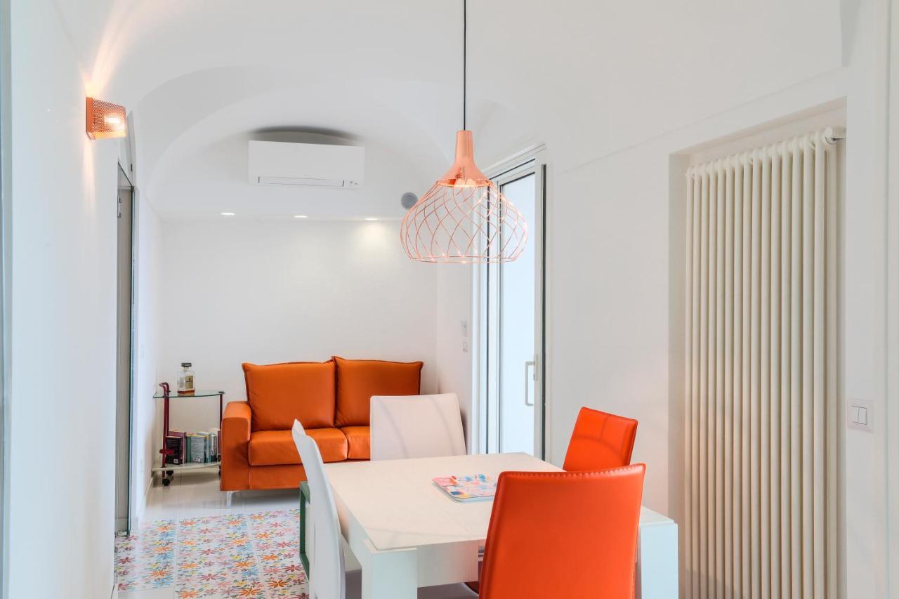 The Lodge سكالا المظهر الخارجي الصورة