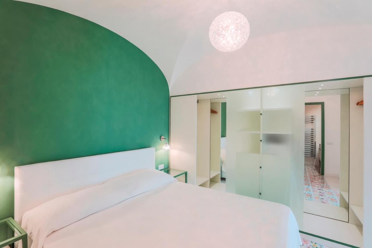 The Lodge سكالا المظهر الخارجي الصورة