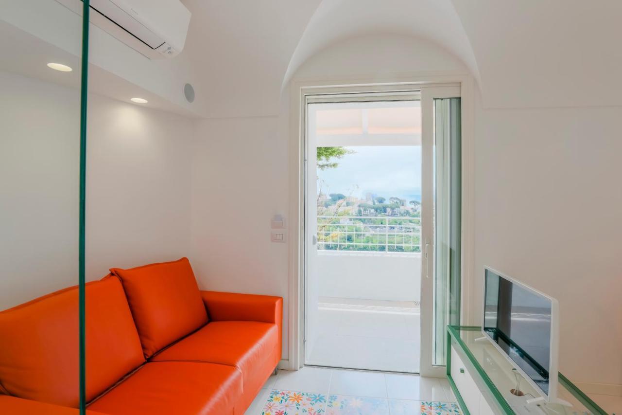 The Lodge سكالا المظهر الخارجي الصورة