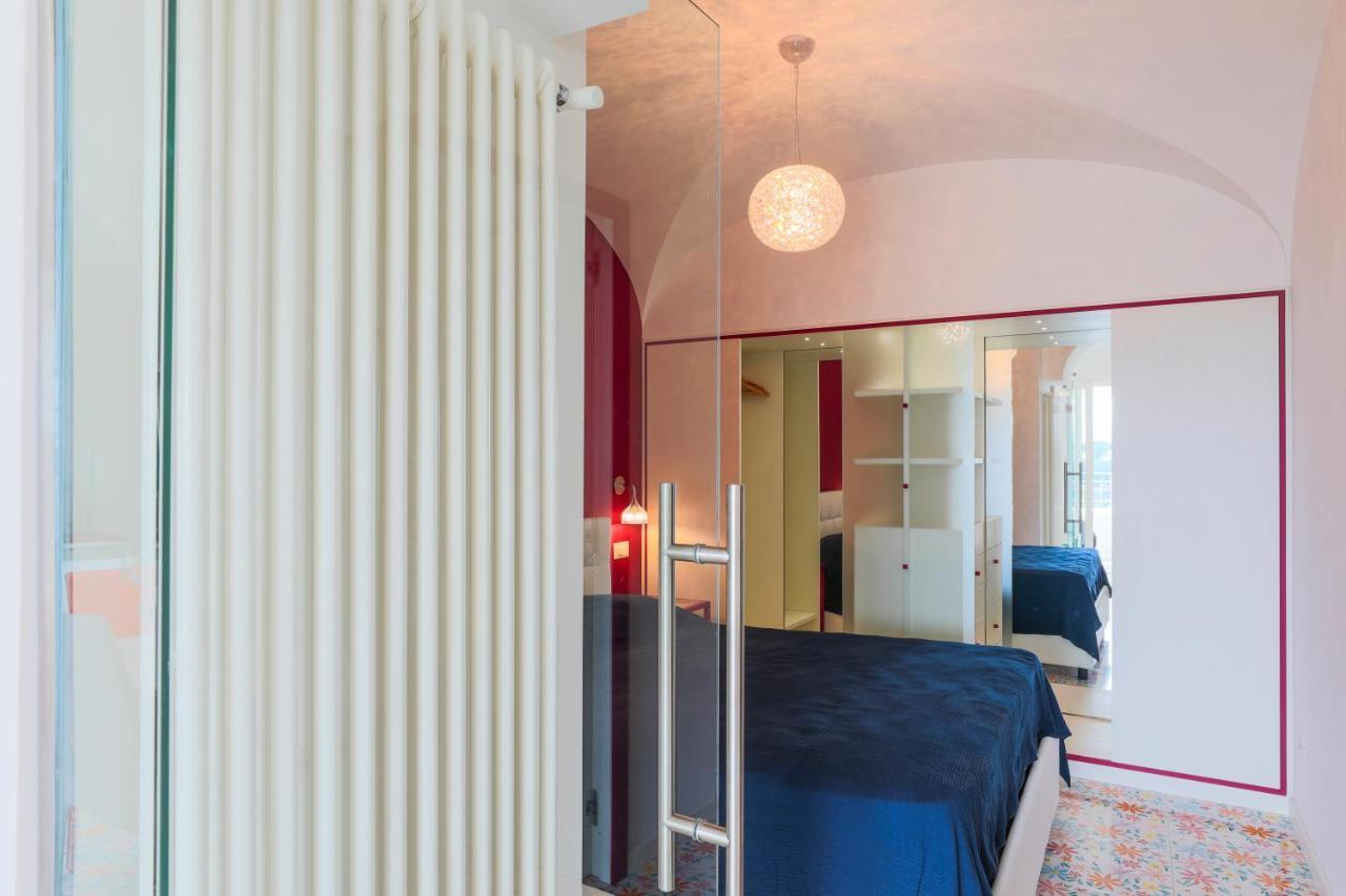 The Lodge سكالا المظهر الخارجي الصورة